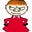hay's avatar