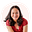 Frances Lacuesta's avatar