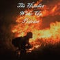 The Hotshot Wake Up's avatar