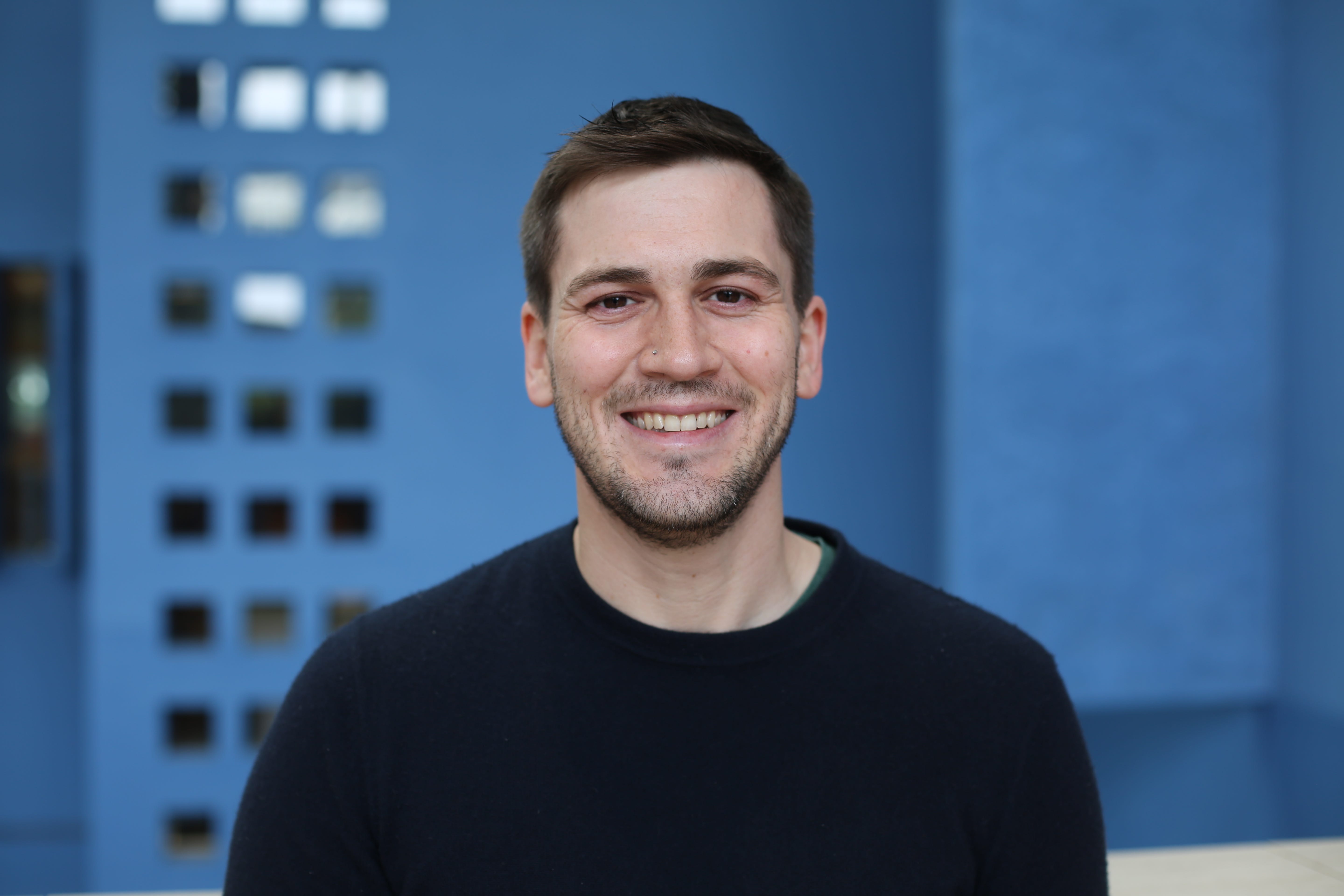 Dr. Jack Turban's Substack