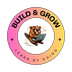 Build & Grow
