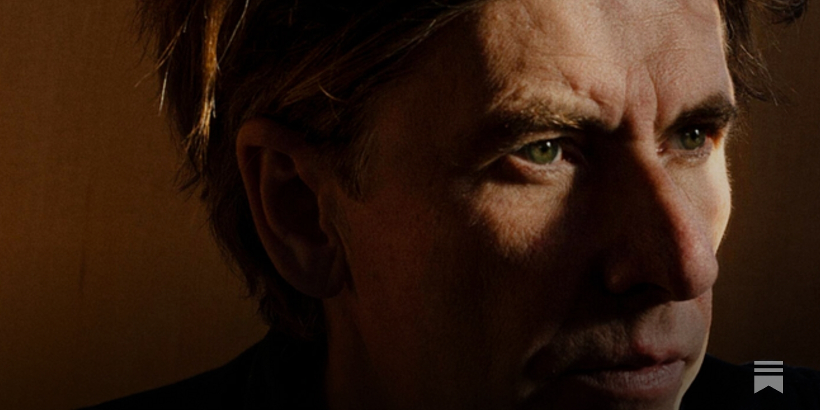 The Best of Bernard Butler Post-Suede - by Jim Di Gioia