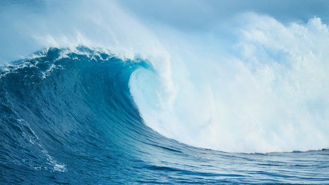 Tsunami Images – Browse 63,422 Stock Photos, Vectors, and Video | Adobe  Stock