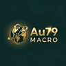 Au79 Macro