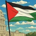 Boycott Israel, Face Prison? The Truth Behind Million-Dollar Fines and 20-Year Prison Sentences for Boycotting Israel