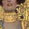 D. Vaughnrohrer's avatar