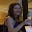Denise Finch's avatar