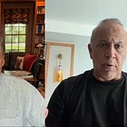 Latinos Are the Only True Swing Vote in the U.S. – But Can Dems Win Them Over in 2026?