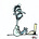 Avatar de EdsonARAN