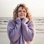 Anna Marieke Weerdmeester's avatar