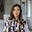 Carolyn Yoo's avatar