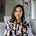 Carolyn Yoo's avatar