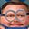 Anton Gardner's avatar