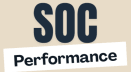 SOC Performance