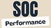 SOC Performance