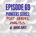 Gender: A Wider Lens