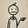 J. Radcliff's avatar
