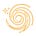 stellation's avatar