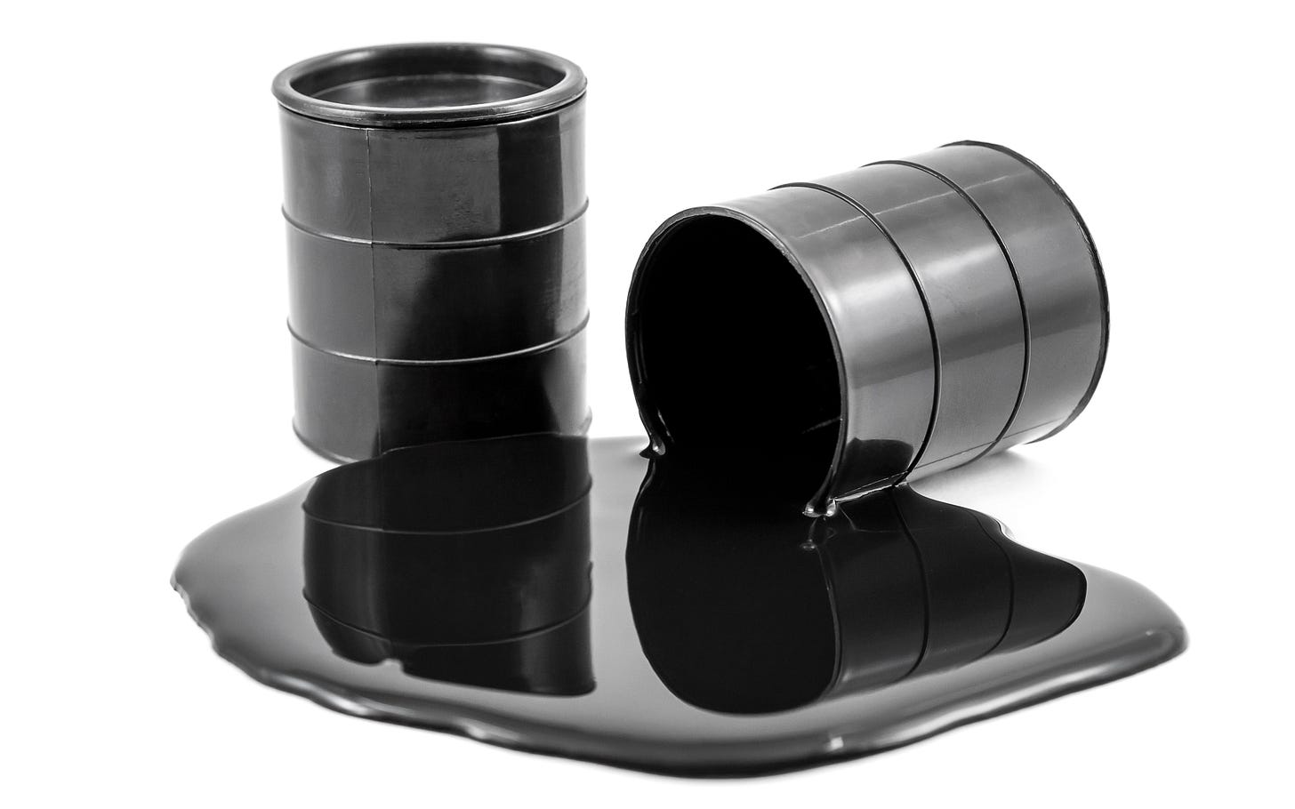 process safety change