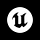 X avatar for @UnrealEngine