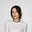 rina nicolae's avatar