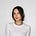 rina nicolae's avatar