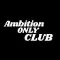 AmbitionOnly Club's avatar