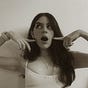 Ana Andreta's avatar