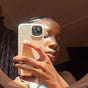 Gloria's avatar