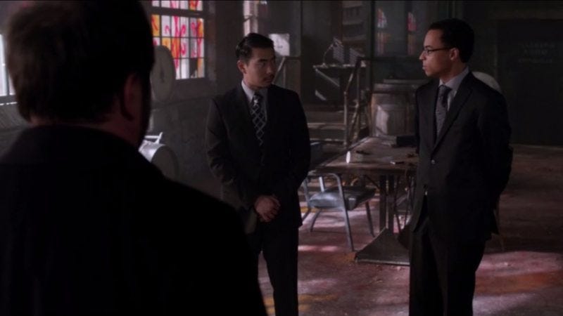 lee shorten in supernatural 2015 images lee shorten in supernatural 2015 images