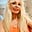 Nancy West's avatar