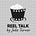 Reel Talk
