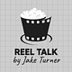 Reel Talk