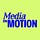 Media in Motion