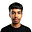 Saugandh G's avatar