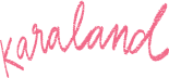 Karaland