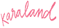 Karaland