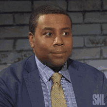Wide Eyed GIFs | Tenor