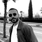 Lorenzo Montin's avatar