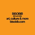 bisobib's avatar