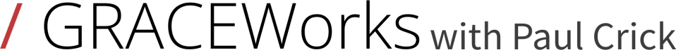 GRACEWorks