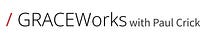 GRACEWorks
