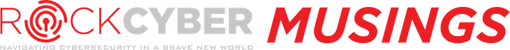 RockCyber Musings | Substack