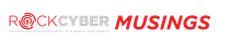 RockCyber Musings