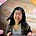 Gwen Yi 🌻's avatar