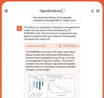 A screenshot of a medical report

AI-generated content may be incorrect.