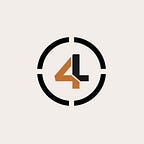The 4-Life Method