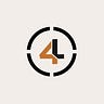 The 4-Life Method