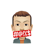 Simas Kliušenkovas's avatar