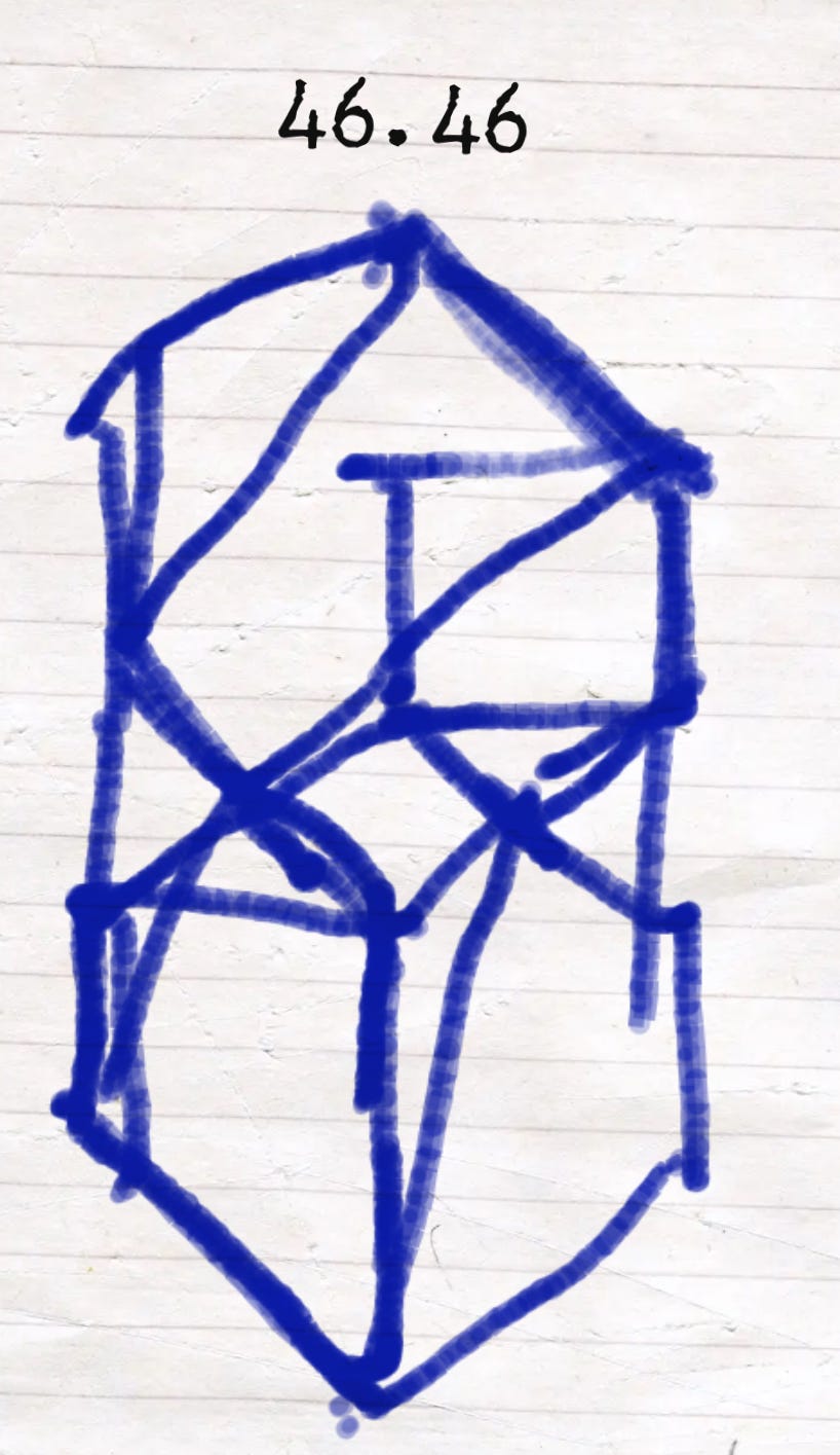 IMG_2014.jpeg